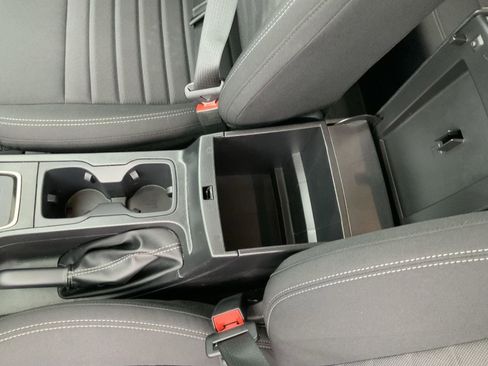 Used 2021 Ford Ranger XLT w/ Equipment Group 301A Mid image 46