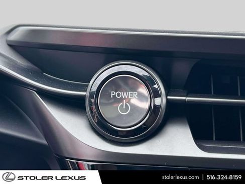 Used 2023 Lexus RZ 450e Premium w/ Accessory Package (2T) AWD/4WD image 32