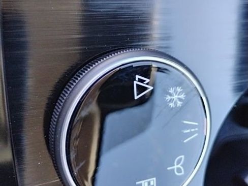 New 2026 Nissan Rogue Dark Armor image 22