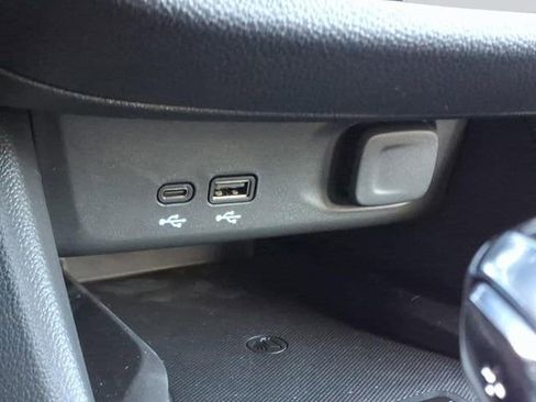 New 2026 Buick Envista Sport Touring w/ Convenience I Package image 11