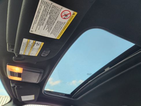 Used 2016 Ford Expedition Limited w/ Equipment Group 301A image 27