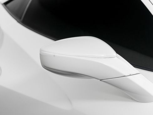 Used 2016 Ferrari 488 GTB Coupe Modified image 30