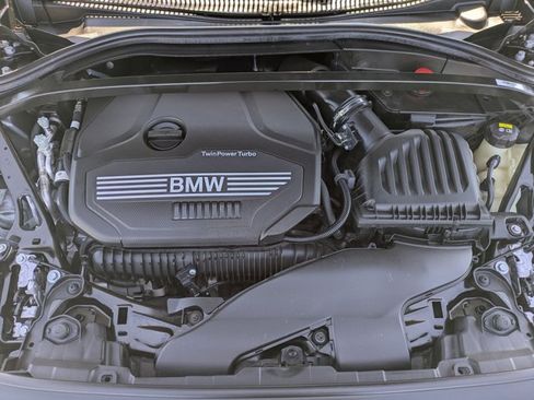 Used 2021 BMW 228i w/ Convenience Package FWD image 22