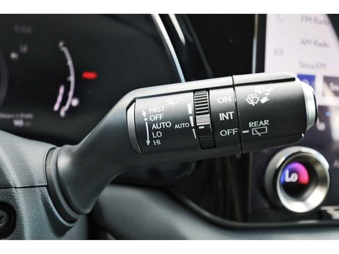 Used 2023 Lexus RX 350 Premium Plus w/ Accessory Package (Z1) FWD image 18