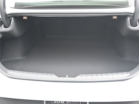 New 2026 Hyundai Sonata SE image 7