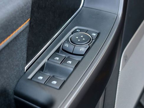 New 2026 Ford F150 Tremor AWD/4WD image 15