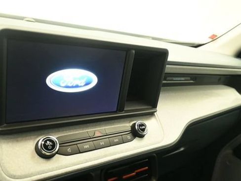 Certified 2024 Ford Maverick XLT w/ XLT Luxury Package FWD image 16