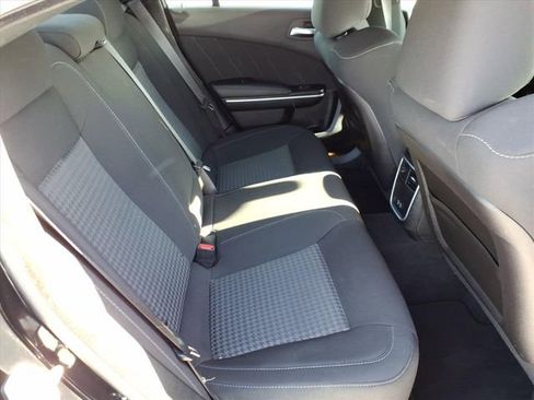 Used 2023 Dodge Charger Scat Pack image 13