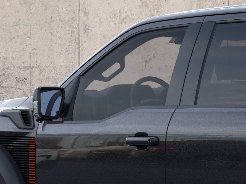 New 2026 Ford F150 Raptor AWD/4WD image 20