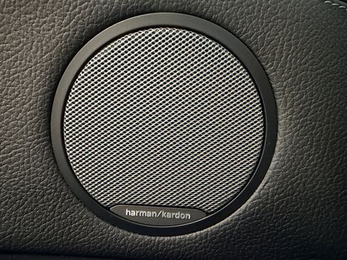 Used 2017 BMW X3 xDrive35i image 47