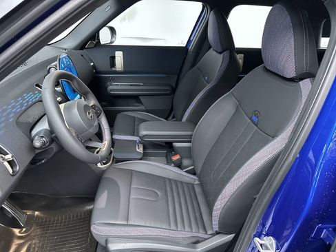 New 2026 MINI Cooper Countryman S image 13