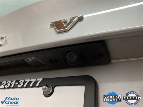 Used 2025 Volvo S60 B5 Core image 90