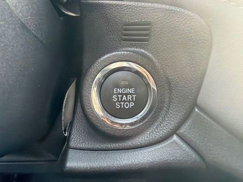 Used 2020 Subaru Outback Onyx Edition XT image 30