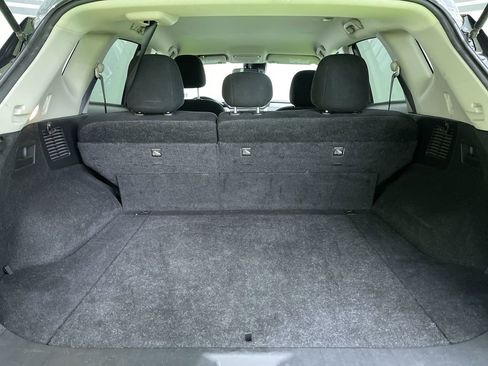 Used 2023 Nissan Murano S image 27