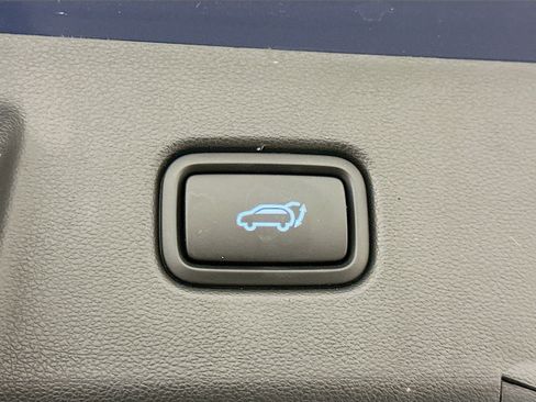 Used 2025 Hyundai Tucson SEL AWD/4WD image 30