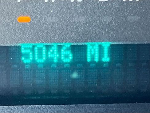 Used 2024 GMC Savana 2500 Work Van w/ Driver Convenience Package image 12