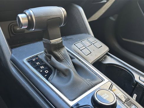Used 2023 Kia Sportage LX image 23