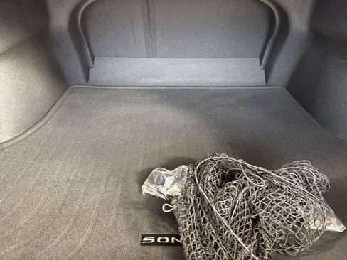 Used 2024 Hyundai Sonata SEL image 21