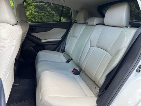 Used 2018 Subaru Impreza 2.0i Premium AWD/4WD image 26