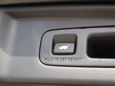 New 2026 Honda CR-V EX-L image 13