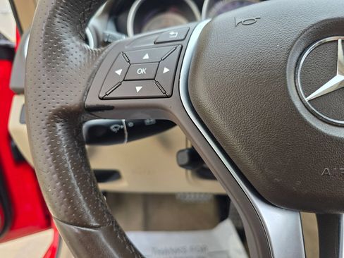 Used 2012 Mercedes-Benz C 250 Coupe image 28