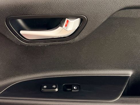 Used 2022 Kia Rio S image 31