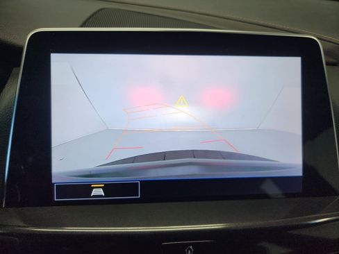 Used 2023 Cadillac CT5 Sport AWD/4WD image 23