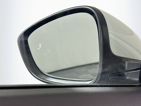 Used 2024 Honda Accord EX image 16