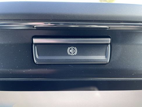 New 2026 Ford F250 XLT w/ XLT Premium Package image 14