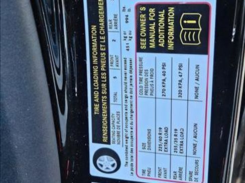 Certified 2026 Mercedes-Benz C 300 Sedan image 14