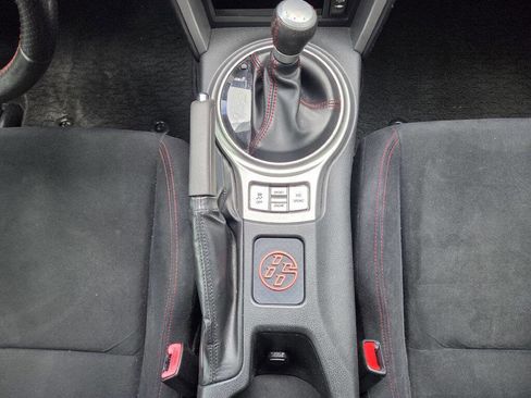 Used 2013 Scion FR-S image 25