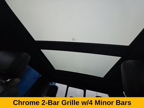 Used 2022 Ford F150 Lariat w/ Equipment Group 502A High image 32