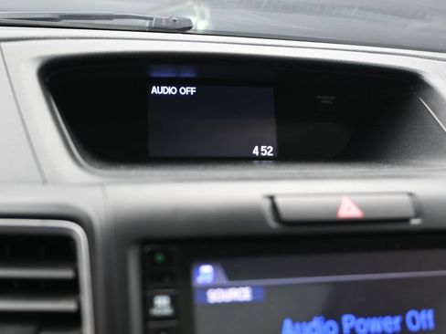 Used 2016 Honda CR-V Touring image 20