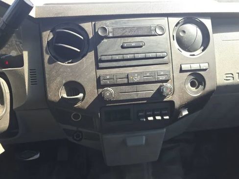 Used 2015 Ford F350 XL image 6