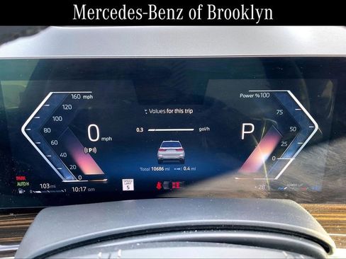 Used 2025 BMW X7 xDrive40i w/ Premium Package image 24