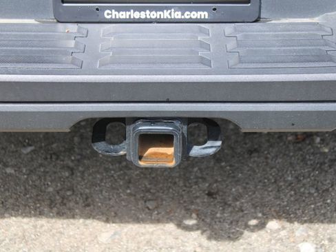 Used 2024 Toyota Tundra Limited image 12