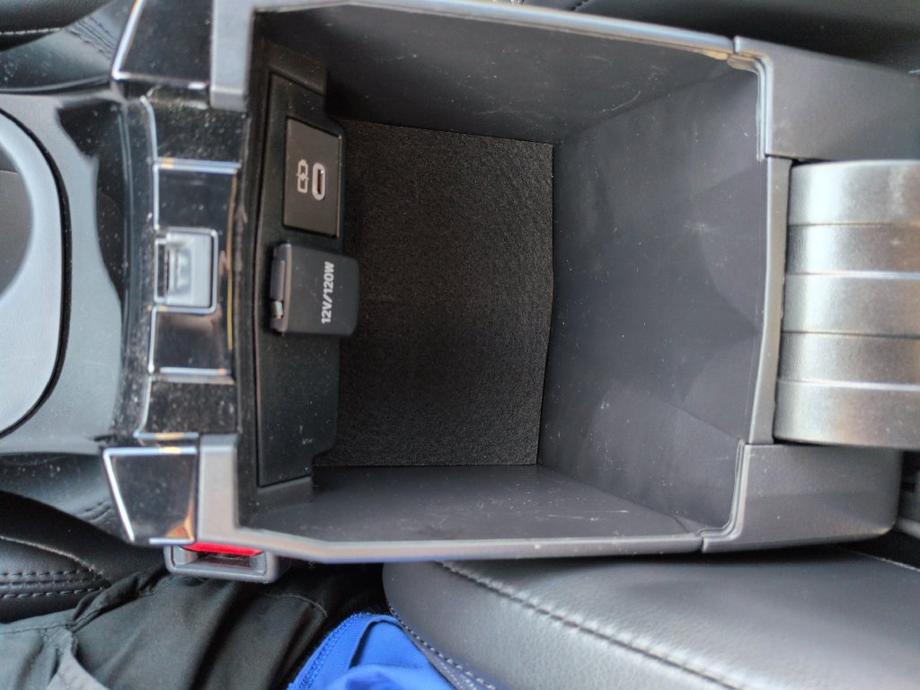 Certified 2026 Toyota Corolla XSE FWD image 26