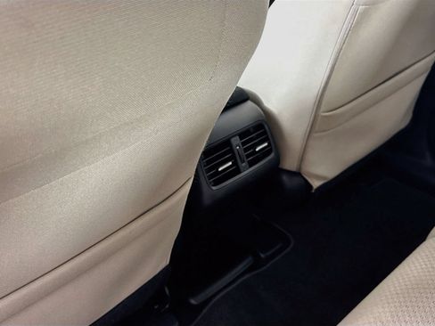 Used 2016 Honda CR-V EX image 25