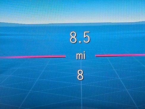 New 2026 Mercedes-Benz E 350 Sedan image 8