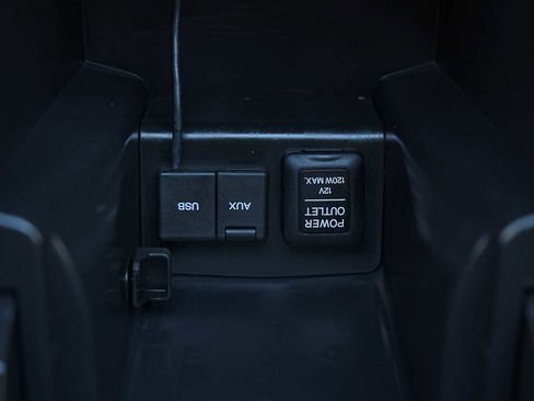 Used 2012 Honda Accord LX image 23