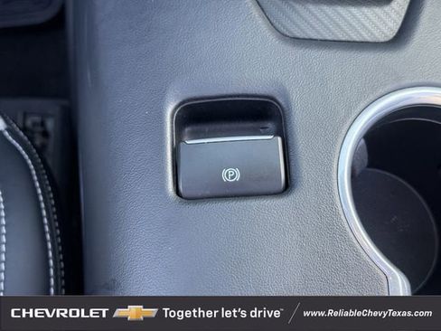 Used 2024 Ford Mustang GT Premium RWD image 20
