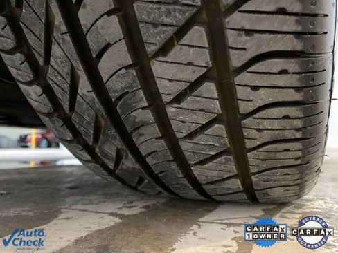 Used 2023 Maserati Grecale GT image 94