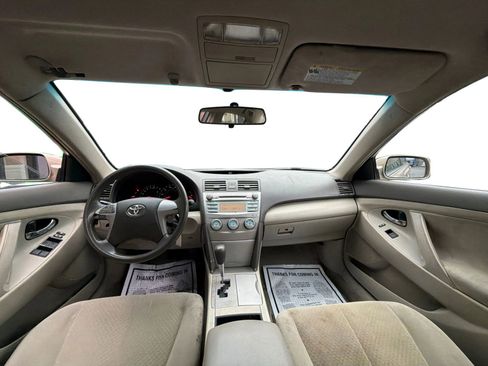 Used 2009 Toyota Camry LE image 20