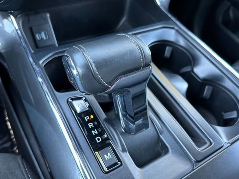 Used 2023 Ford F150 XLT w/ Equipment Group 302A High AWD/4WD image 31