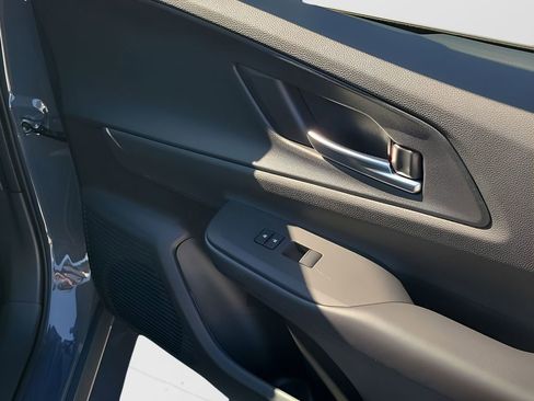New 2026 Toyota Prius Plug-In Hybrid FWD image 49