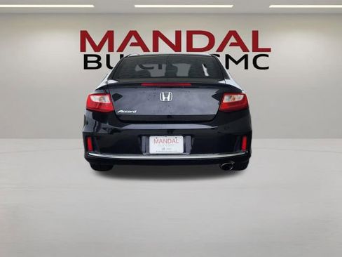 Used 2013 Honda Accord LX-S image 7