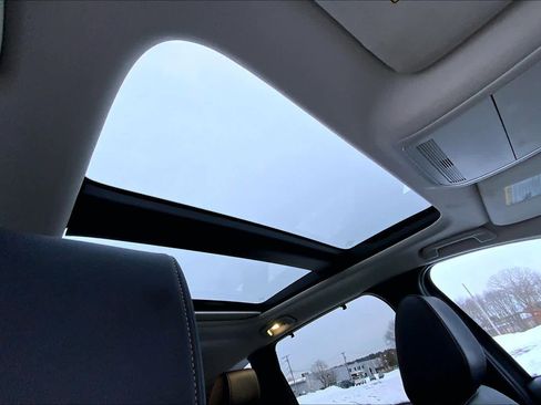 Used 2024 MAZDA CX-90 Plug-In Hybrid w/ Premium Pkg image 14