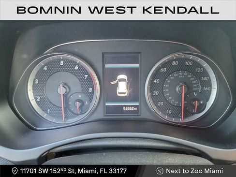 Used 2020 Hyundai Veloster Turbo Ultimate image 13