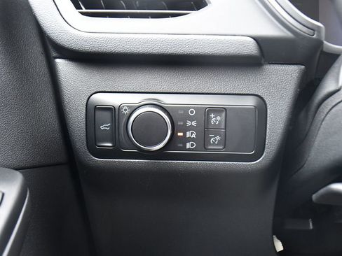 Used 2023 Ford Escape Active image 26