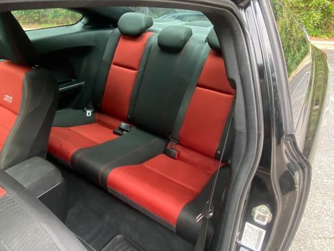 Used 2015 Honda Civic Si image 40